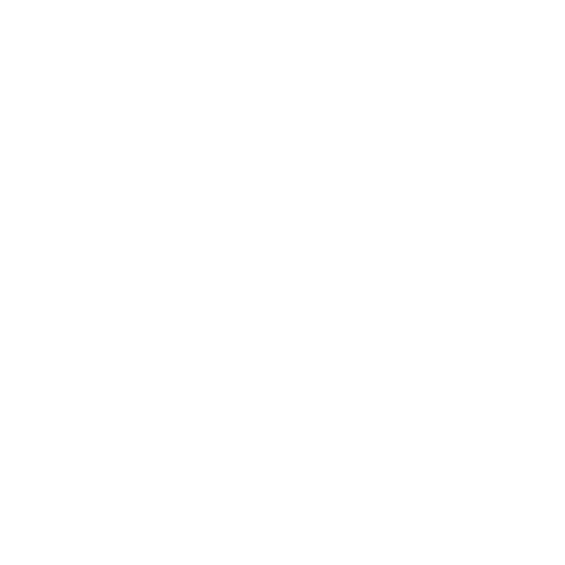 linkedIn_icon
